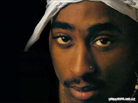 2pac